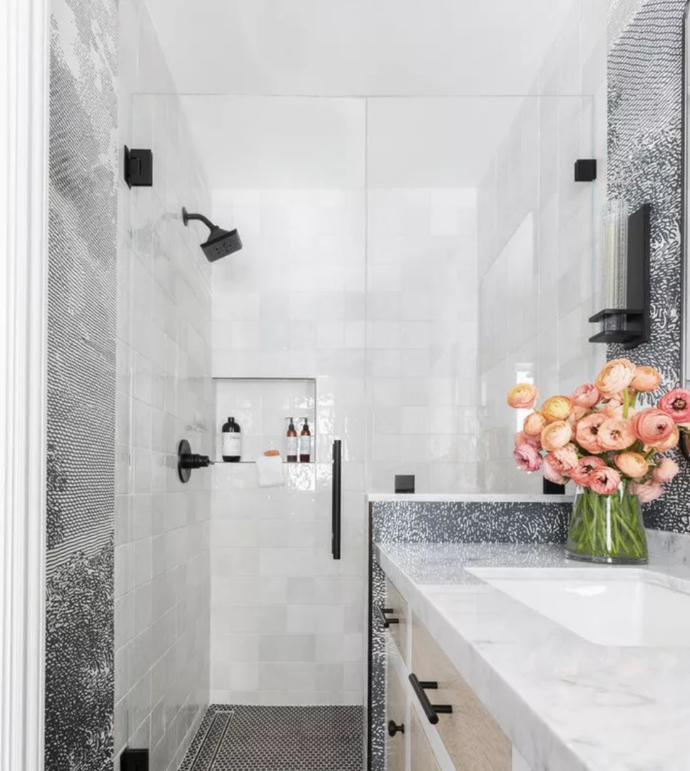 desain kamar mandi 2x.15