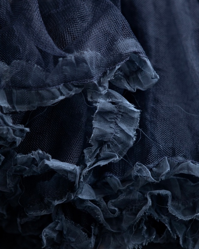 Arti Spesial Dress Dior Jisoo Blackpink di Snowdrop 6