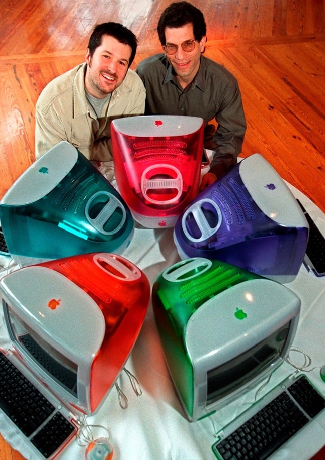 macbook neo_casa indonesia