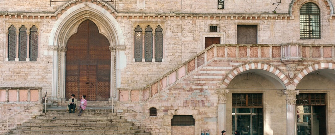 7 spot romantis di drama korea can this love be translated?