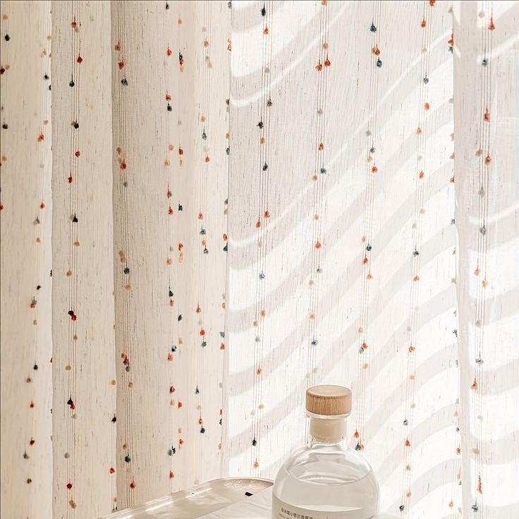 model gorden kekinian