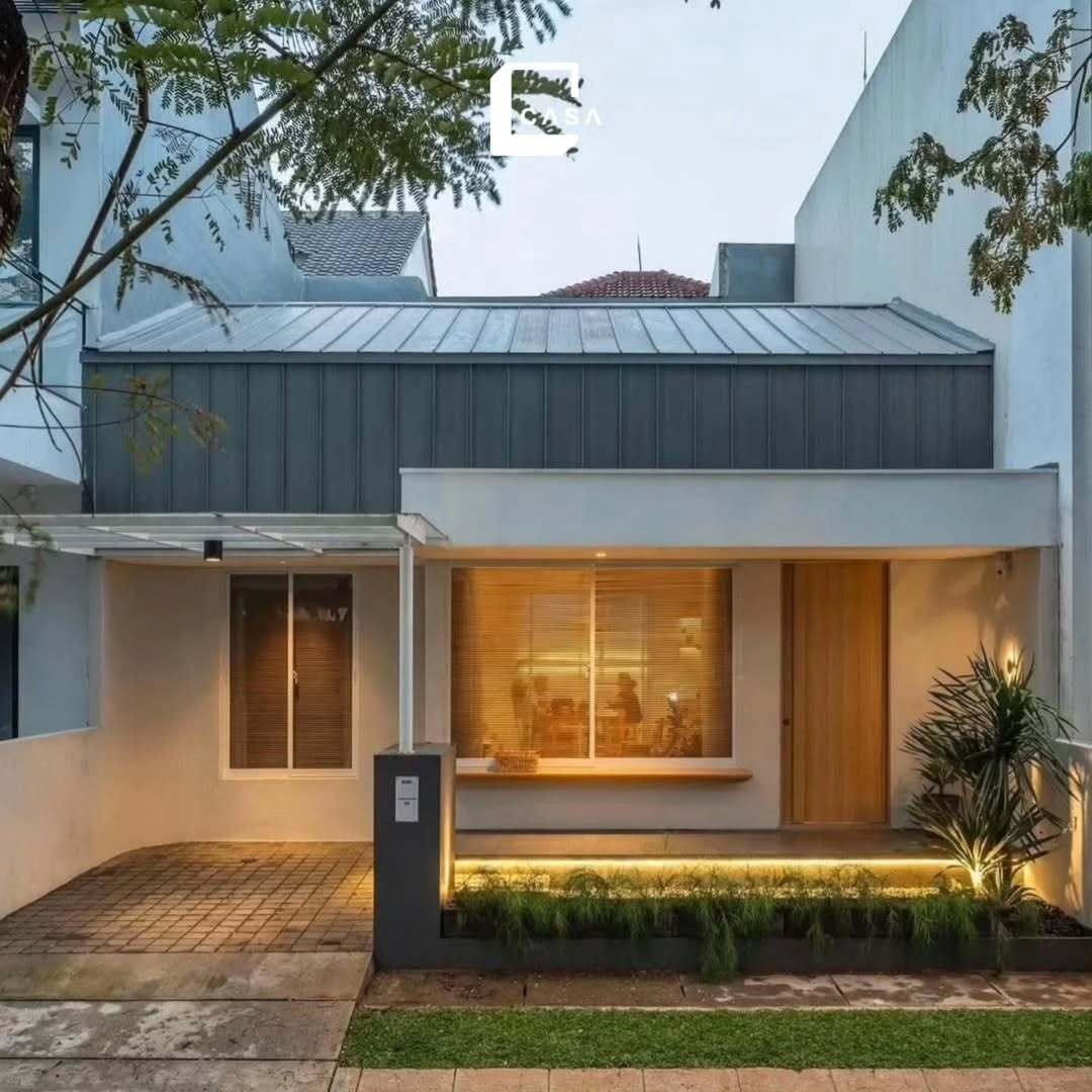 warna keramik lantai teras yang bagus