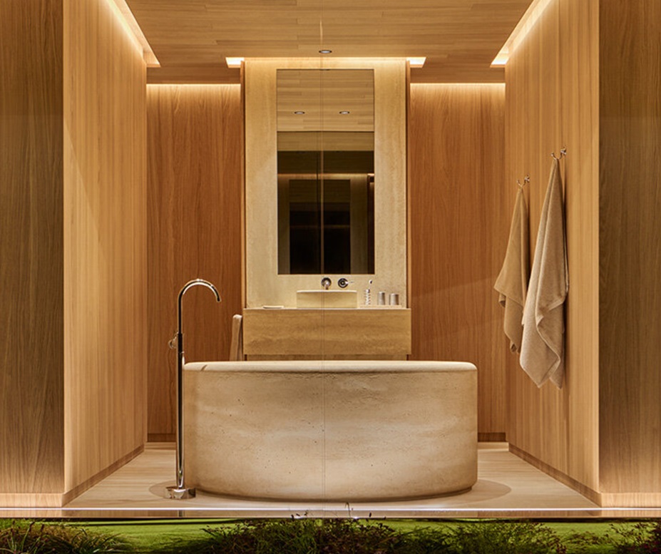 drophaus louis vuitton fw26