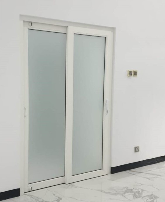 pintu kamar mandi upvc