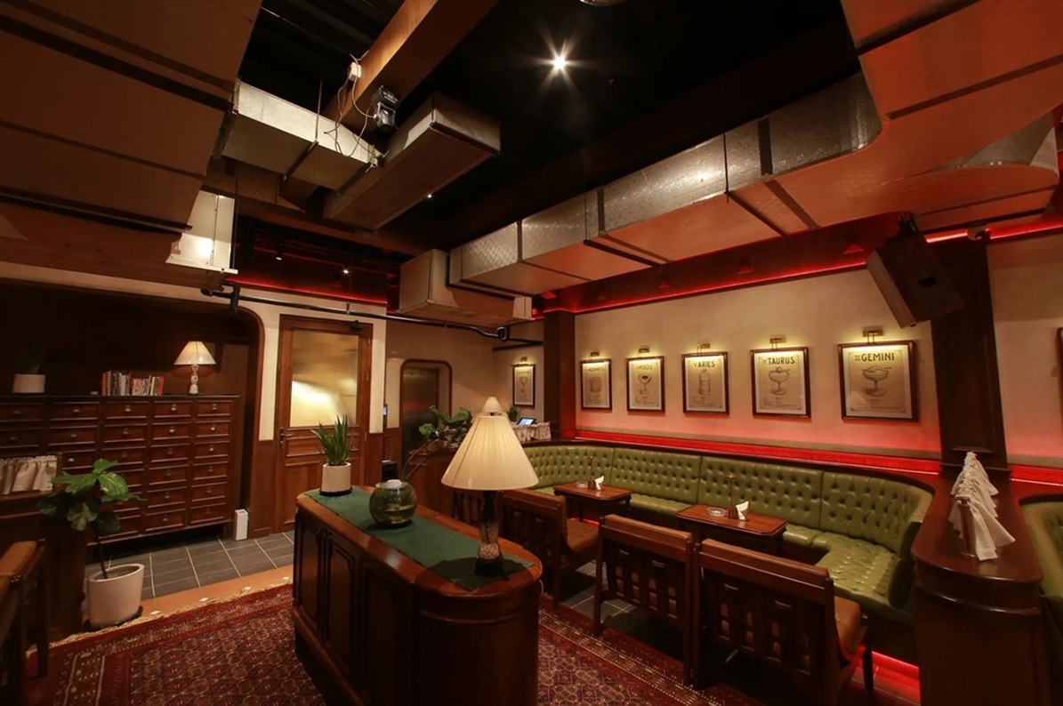 restoran italia untuk dinner valentine