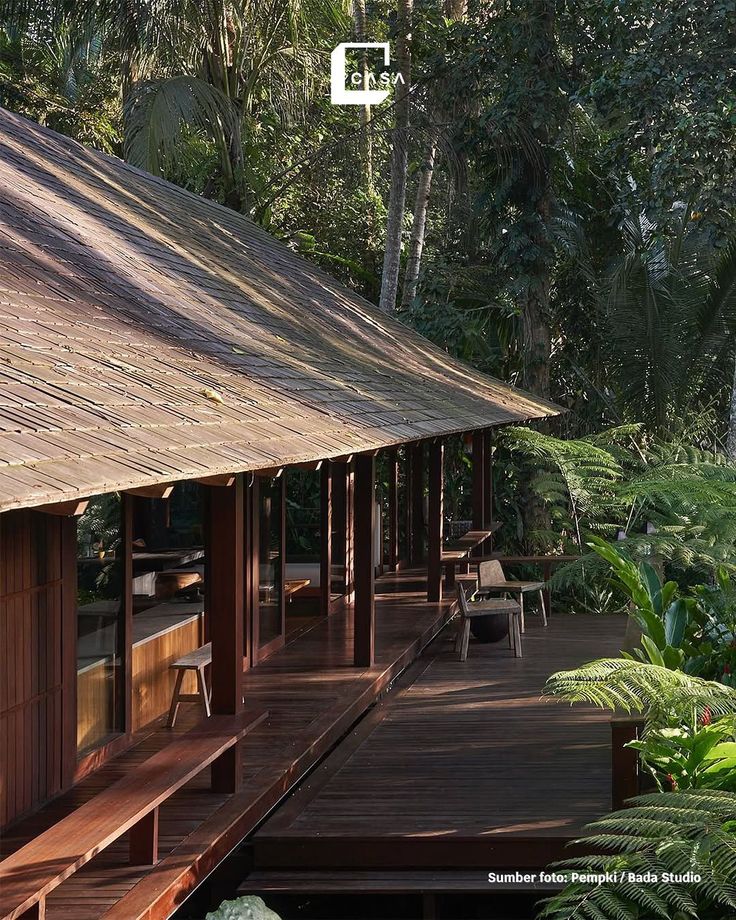 model tiang teras kotak minimalis