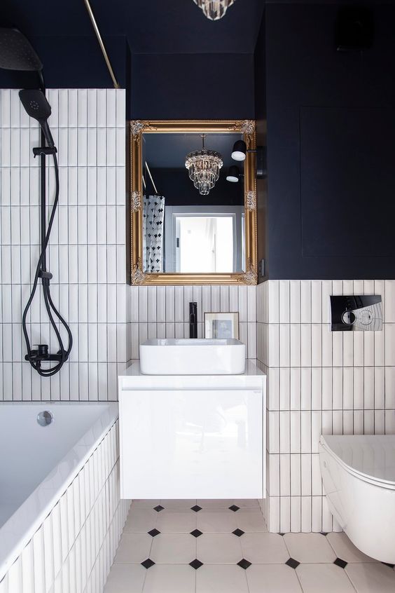 desain kamar mandi 1.5 x 1.5