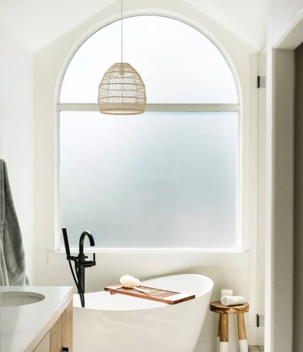 desain kamar mandi 2x.15