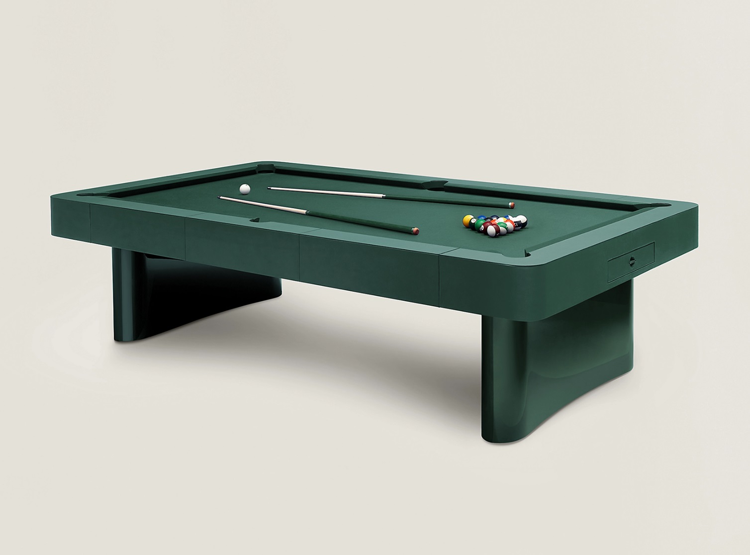 hermes_casa indonesia_meja biliar