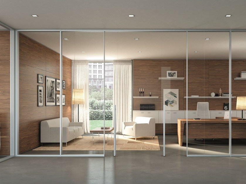 6 ide desain interior home living yang ramah lingkungan casa indonesia