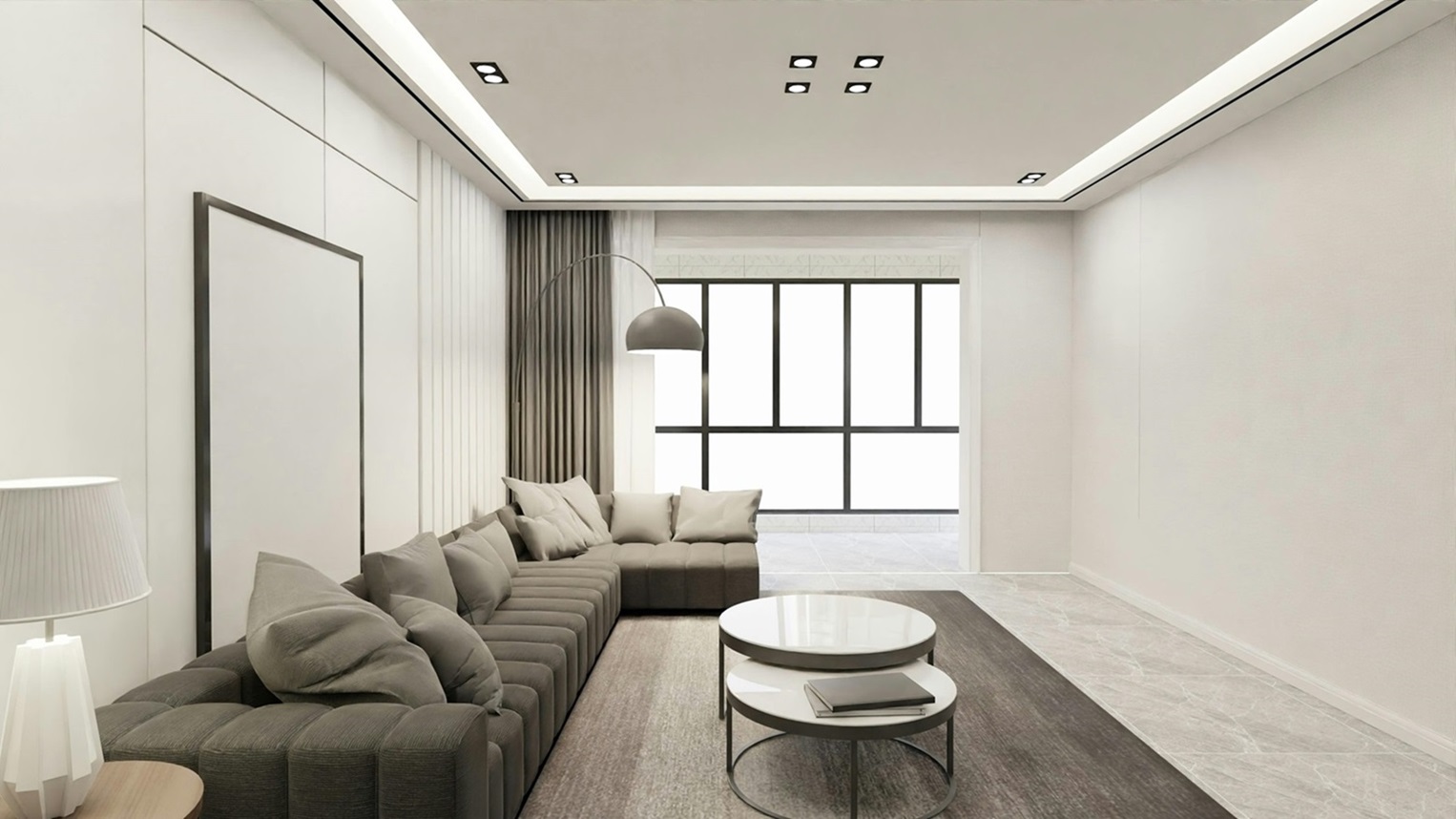 plafon_casa indonesia_minimalis