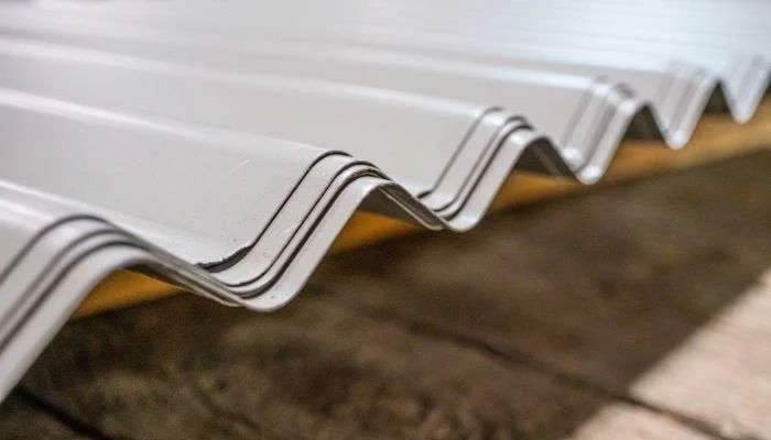 11 jenis atap rumah untuk berbagai konsep hunian