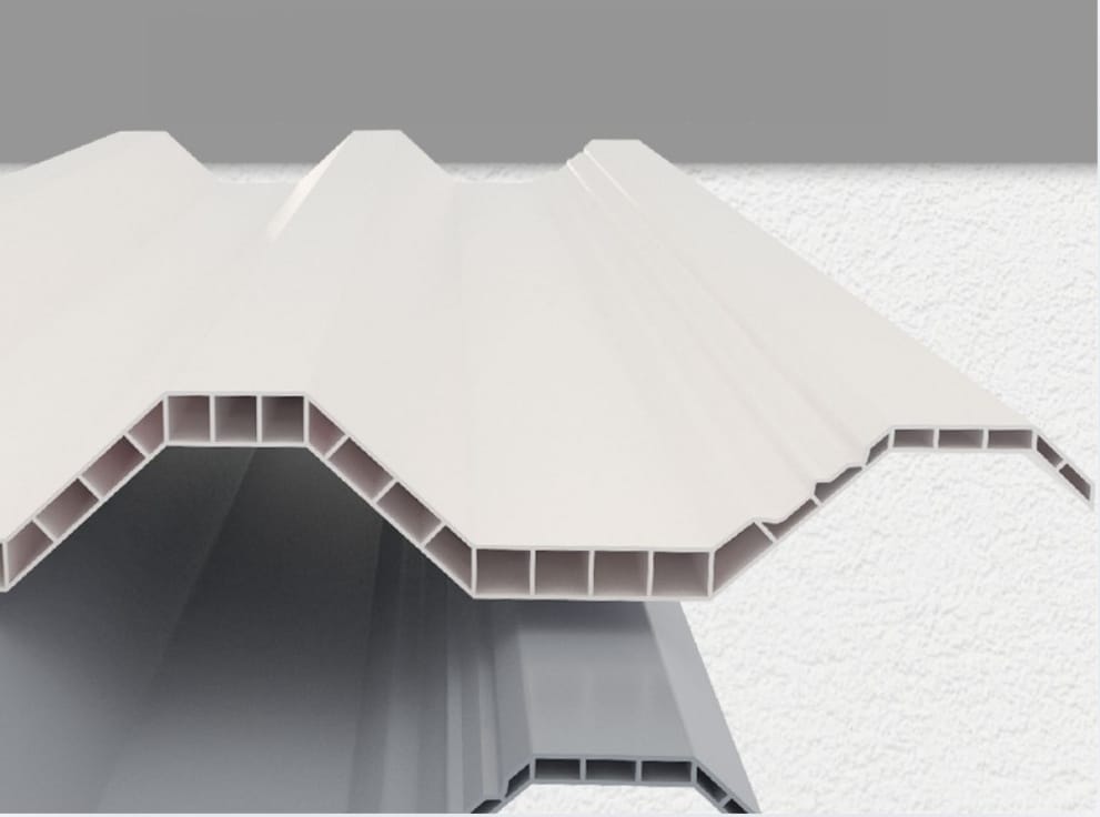 perbedaan upvc dan pvc