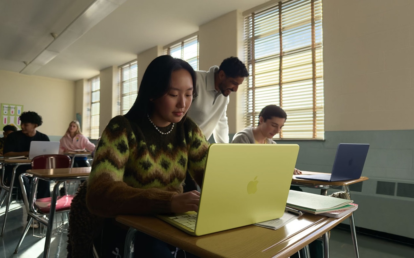 macbook neo_casa indonesia