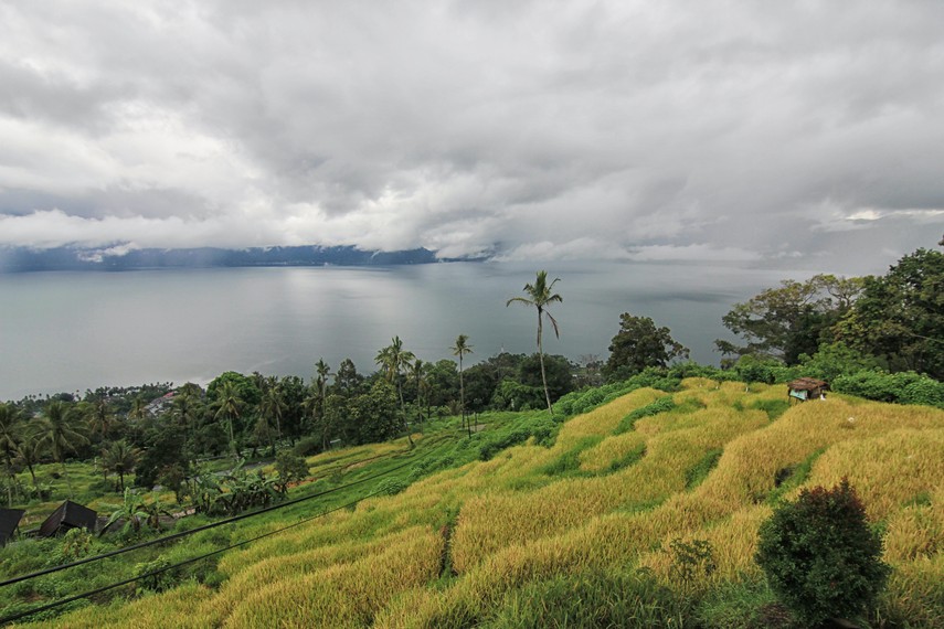  kota kecil di indonesia yang cocok untuk short getaway