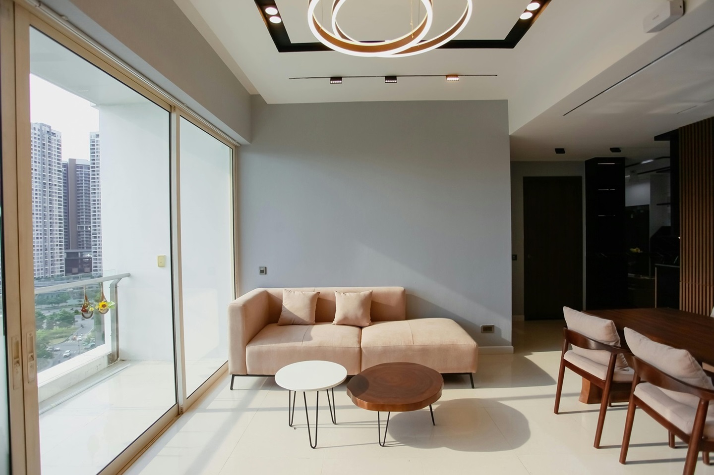 plafon_casa indonesia_minimalis