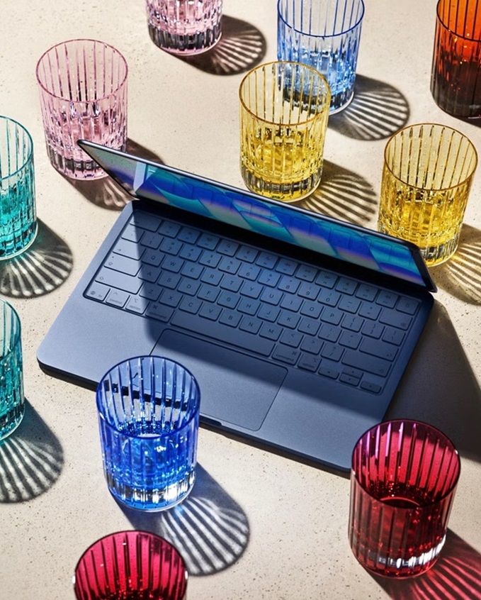 macbook neo_casa indonesia