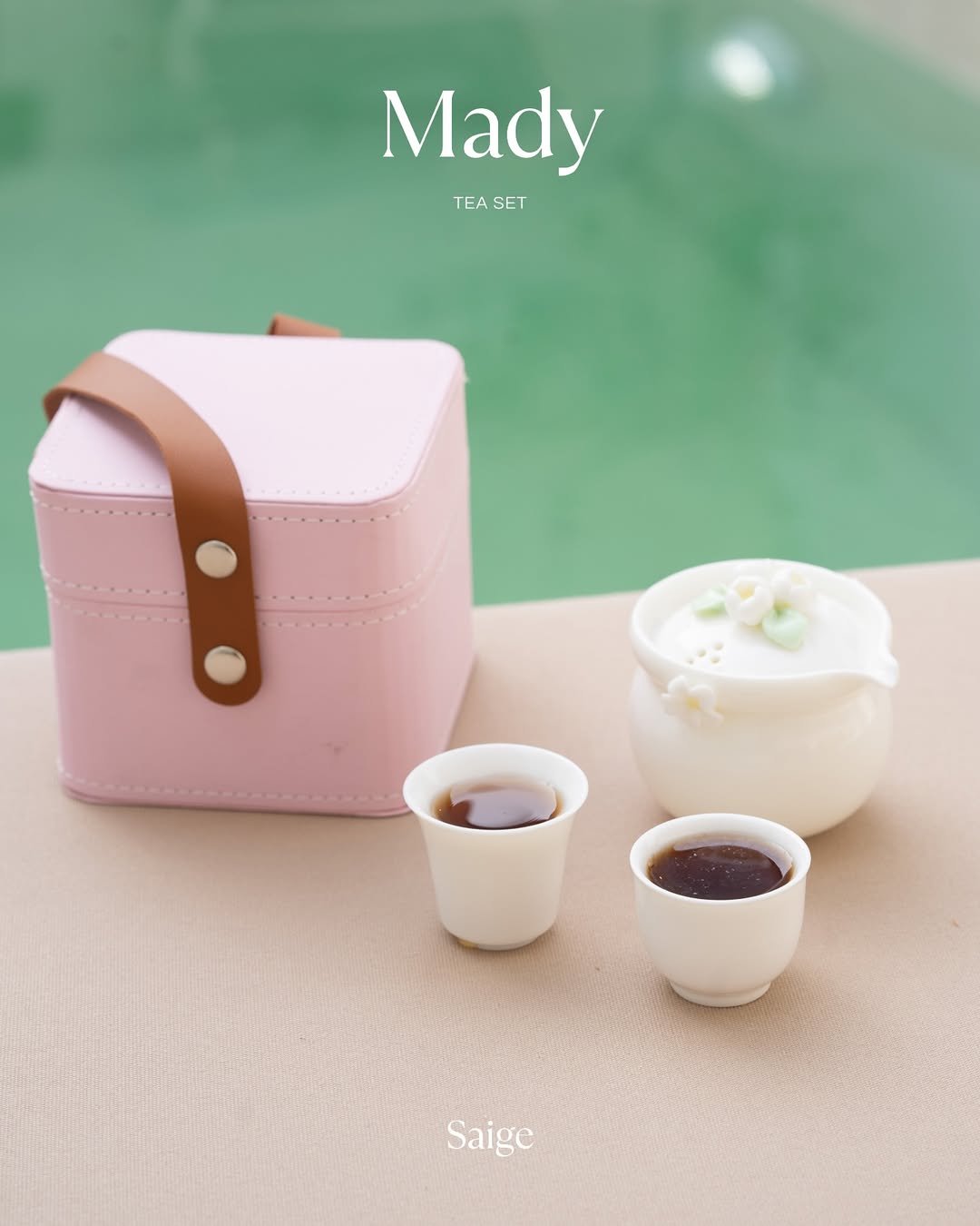 moments with tea! rekomendasi gift untuk orang tersayang