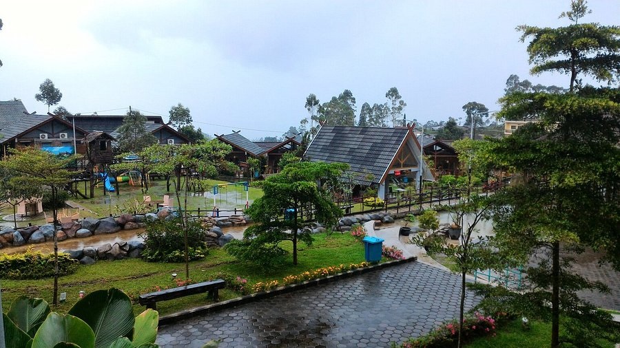 10 Wisata Anak di Bandung yang Asyik dan Edukatif CASA Indonesia