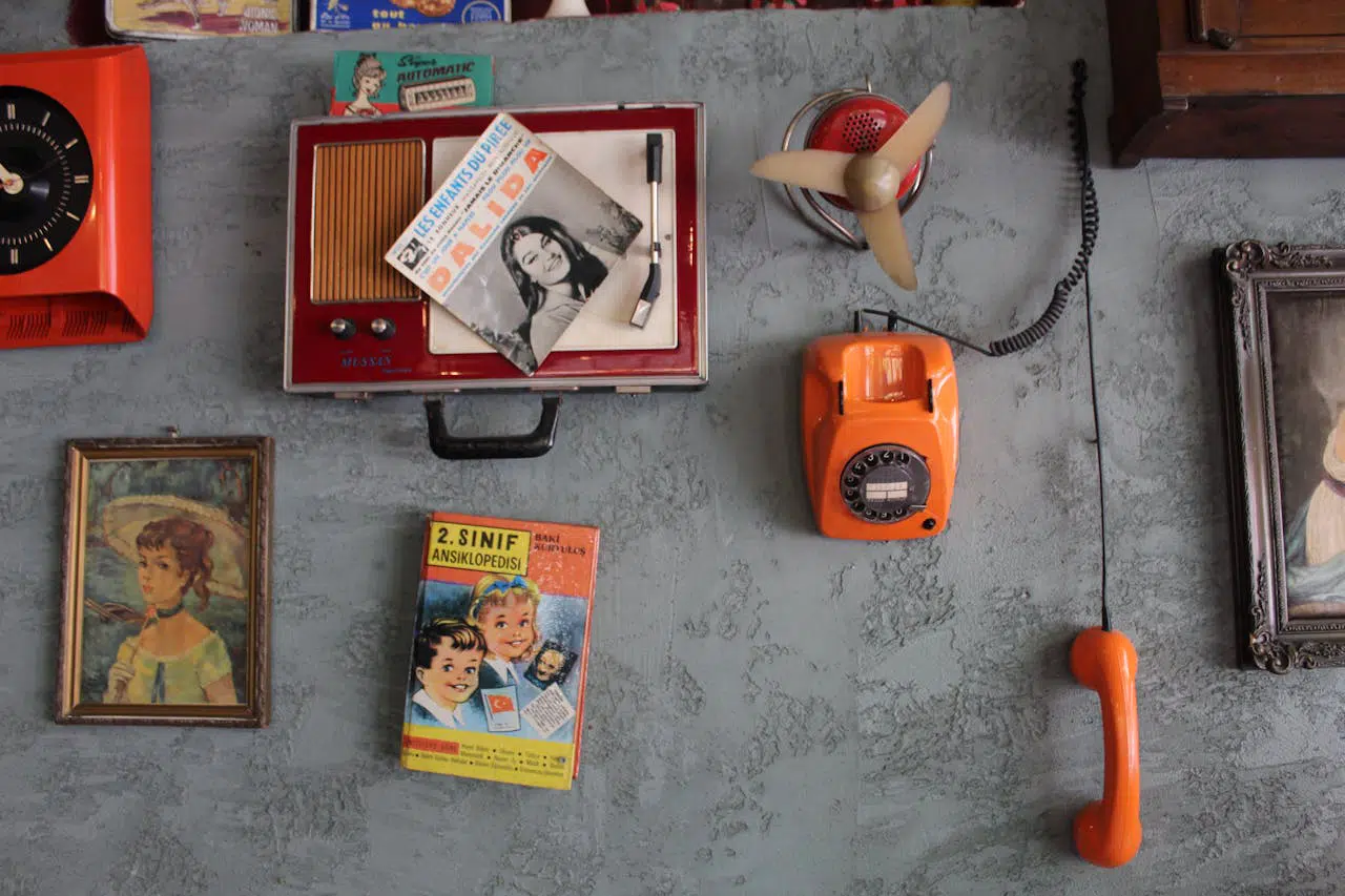 sebelum deep cleaning, singkirkan 7 hal ini dulu