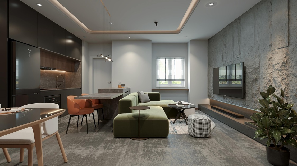 plafon_casa indonesia_minimalis