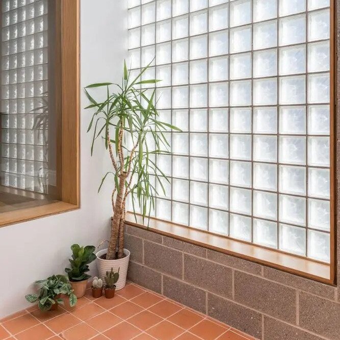 10 tipe jendela rumah paling populer