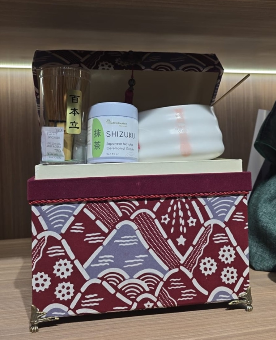 12 rekomendasi hampers idul fitri yang diminati tahun ini_casa indonesia