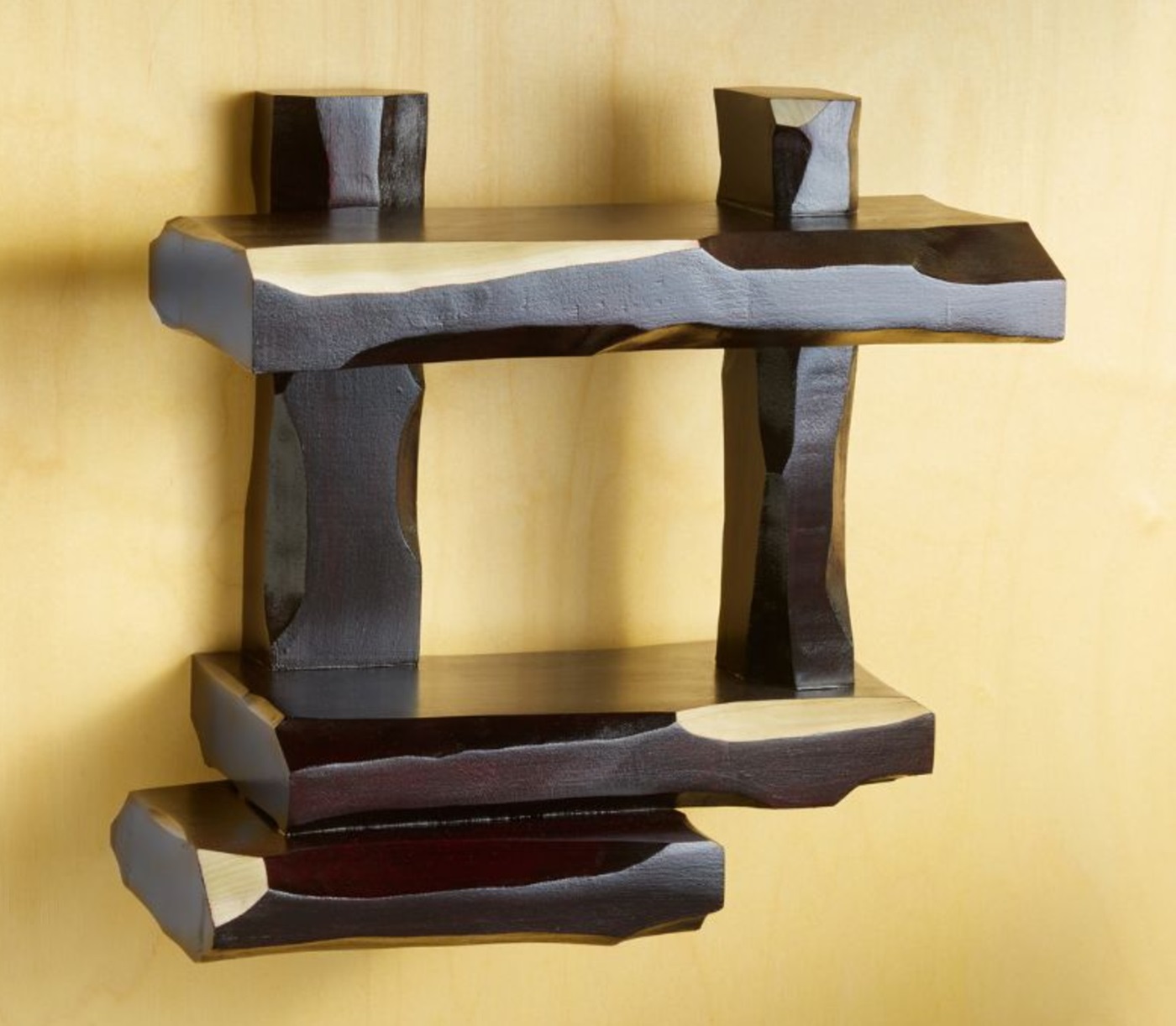 home sweet home, mad brussels, belgia._casa indonesia