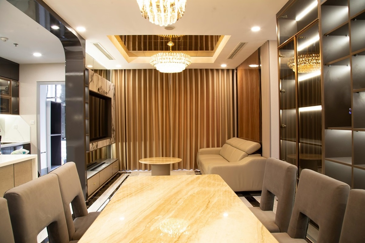 plafon_casa indonesia_minimalis