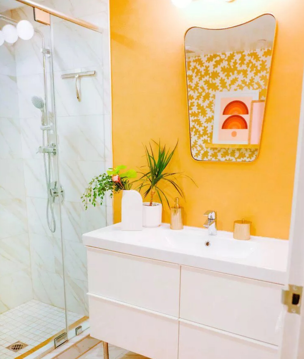 desain kamar mandi 2x.15