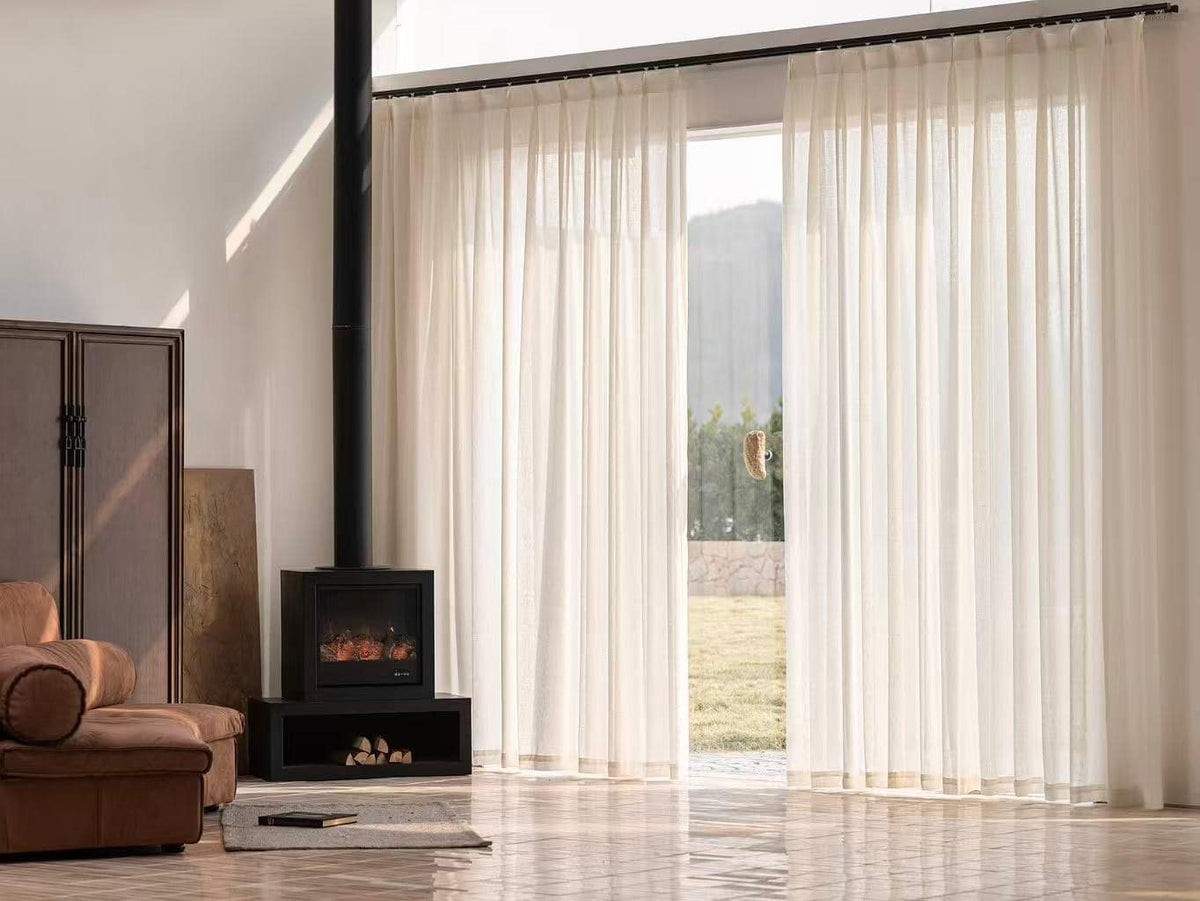 model gorden kekinian