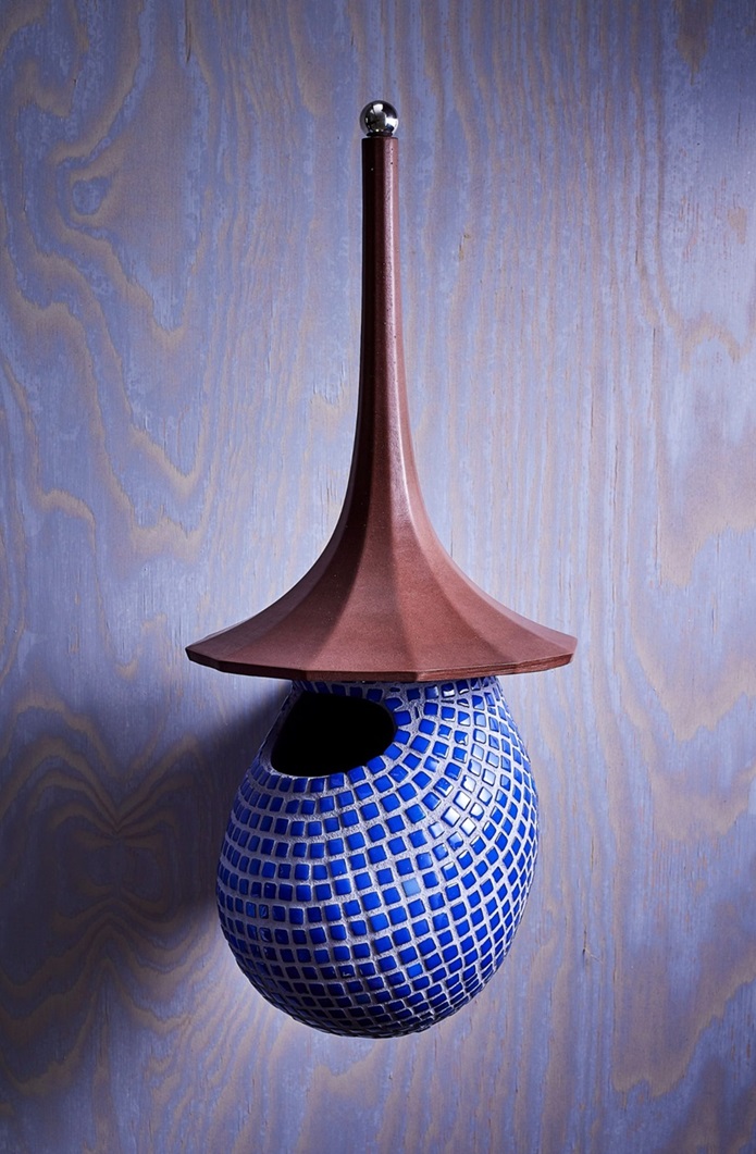 home sweet home, mad brussels, belgia._casa indonesia