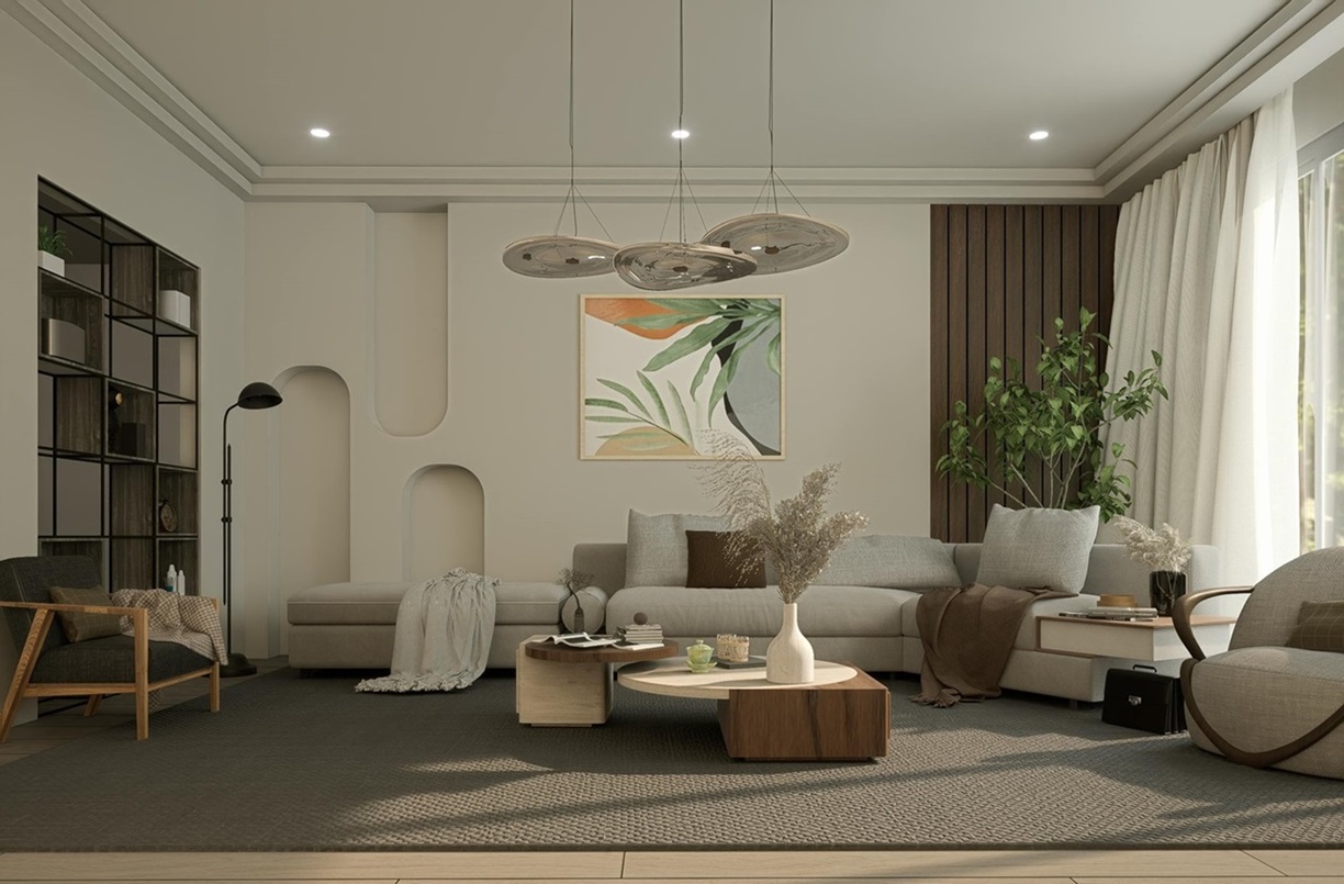 plafon_casa indonesia_minimalis