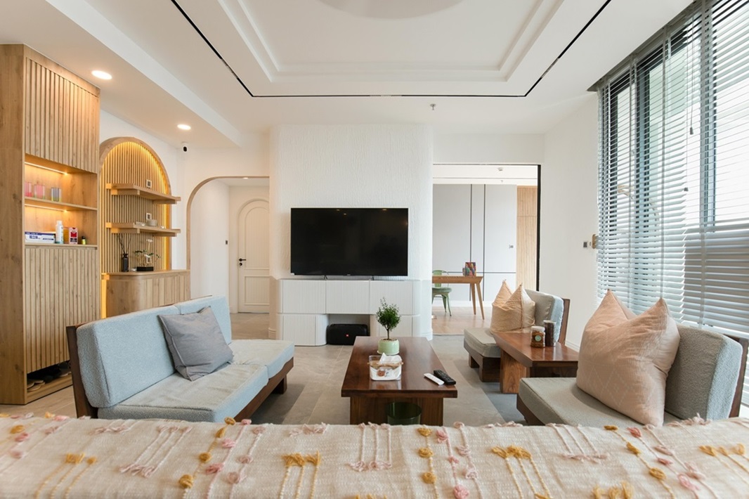 plafon_casa indonesia_minimalis