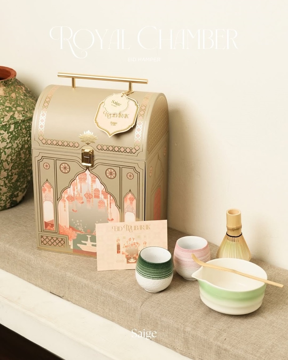 12 rekomendasi hampers idul fitri yang diminati tahun ini_casa indonesia