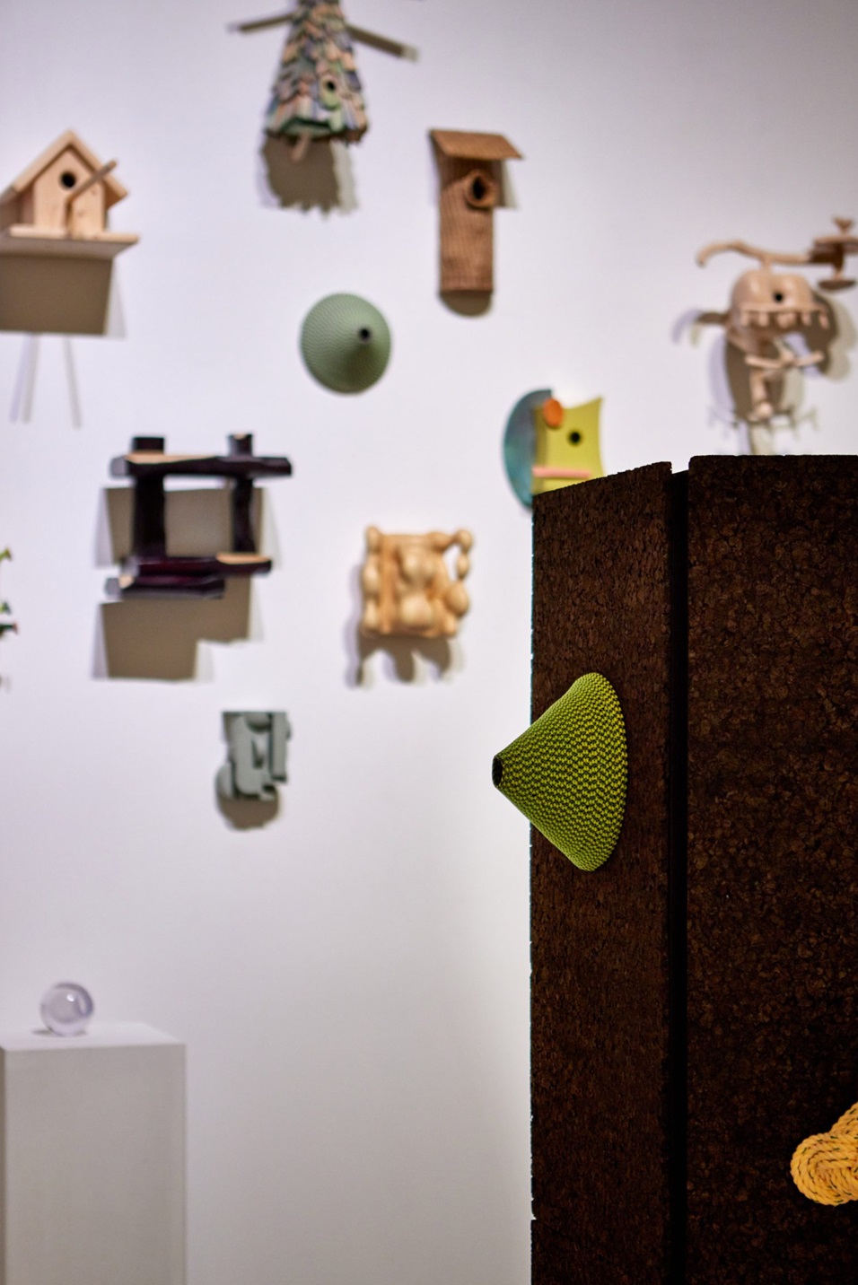 home sweet home, mad brussels, belgia._casa indonesia