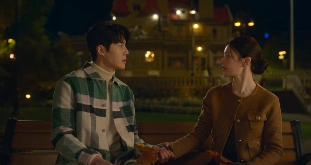 7 spot romantis di drama korea can this love be translated?