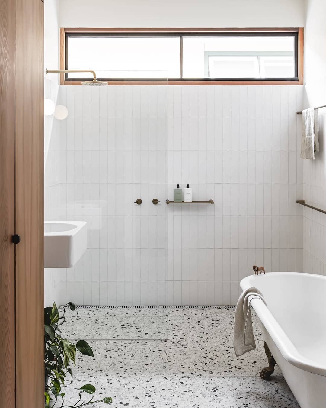 11 hal krusial yang harus dihindari saat renovasi kamar mandi