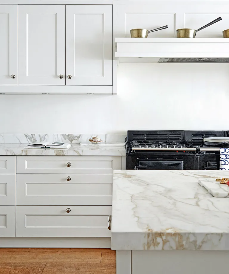 sebelum deep cleaning, singkirkan 7 hal ini dulu