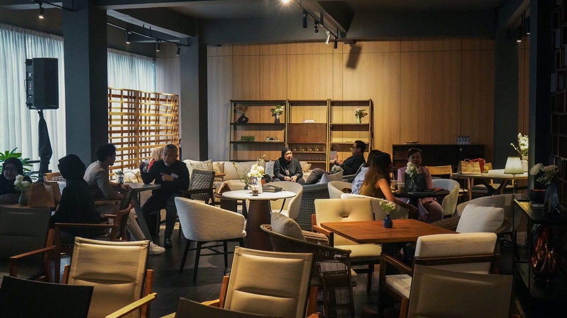 indospace group_casa indonesia