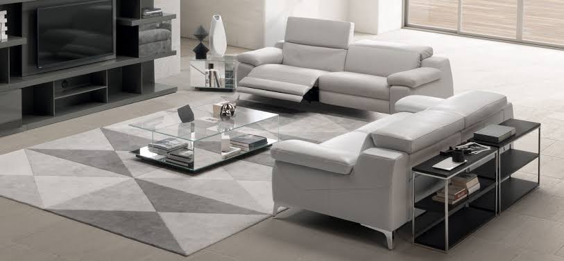 Sofa 13 kart