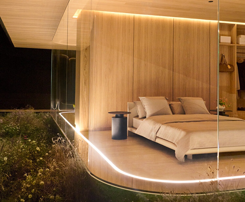 drophaus louis vuitton fw26