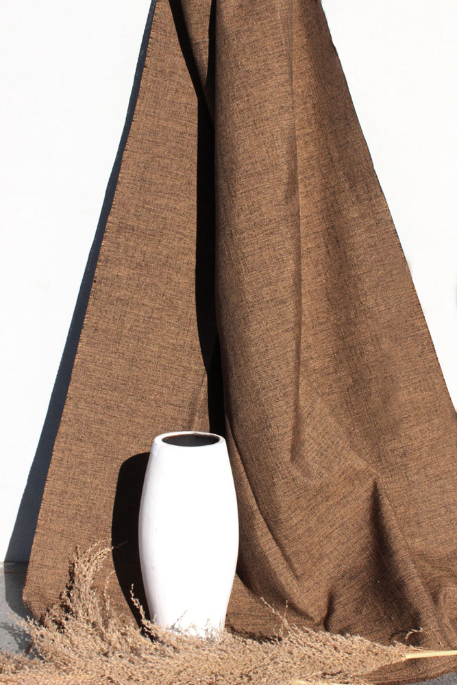 kreyo fabrics kenalkan koleksi baru, lisboa