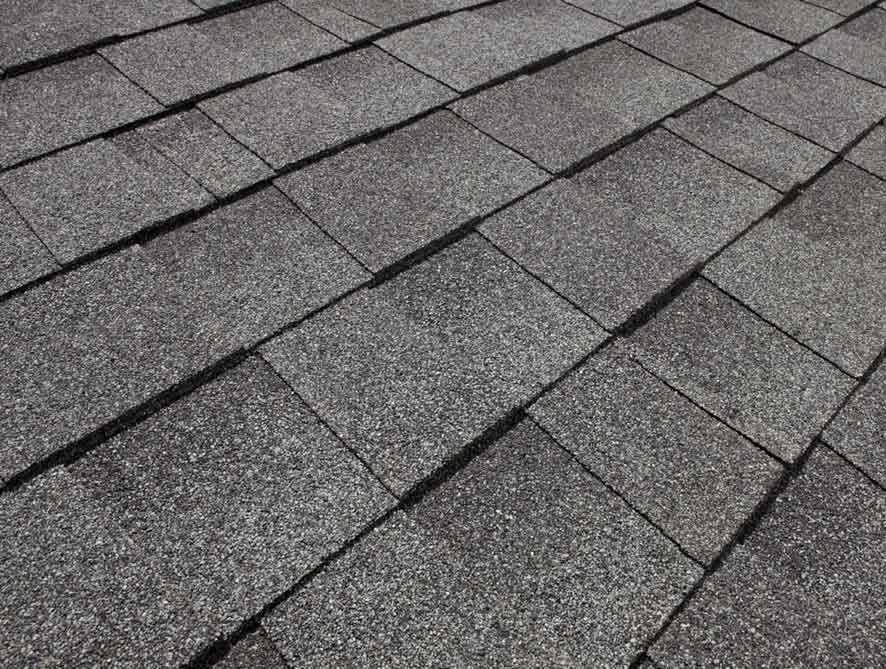 11 jenis atap rumah untuk berbagai konsep hunian