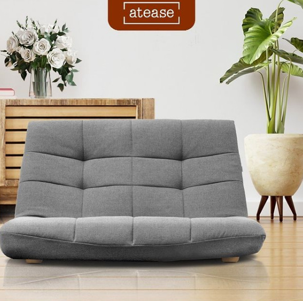 sofa bed minimalis super nyaman di bawah 3 juta 3