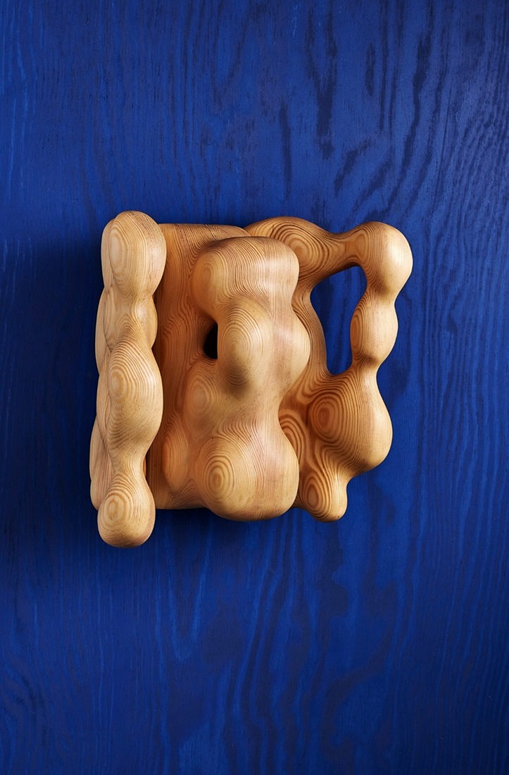 home sweet home, mad brussels, belgia._casa indonesia