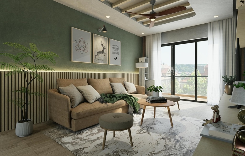 plafon_casa indonesia_minimalis