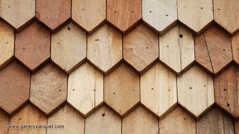 11 jenis atap rumah untuk berbagai konsep hunian