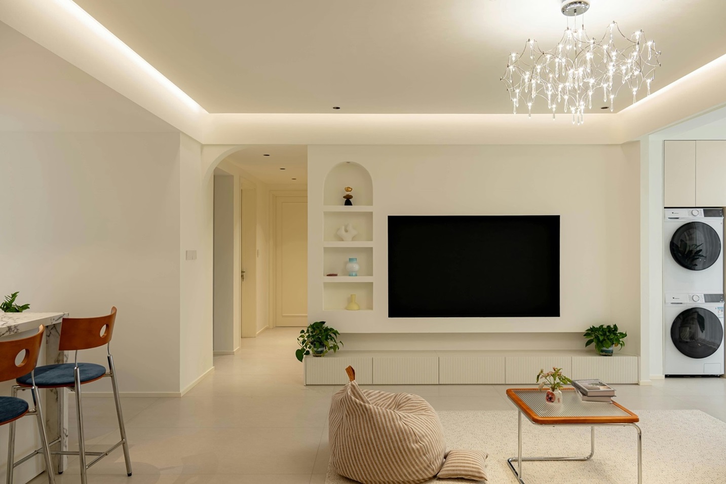 plafon_casa indonesia_minimalis