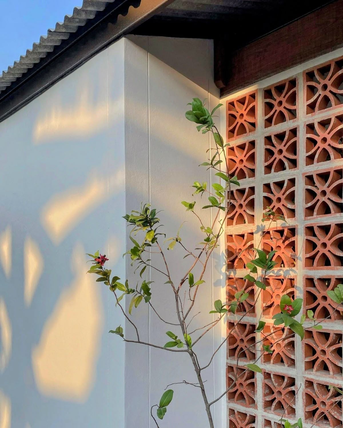 model lubang angin rumah terbaru